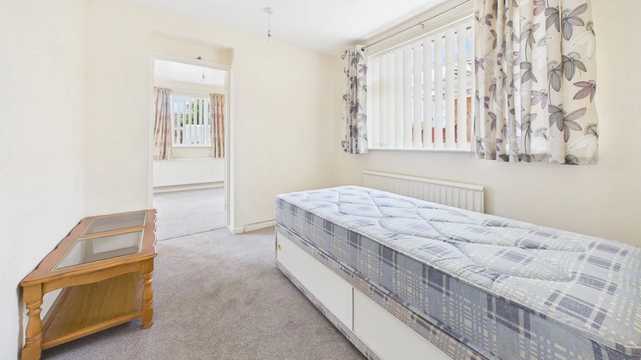 Godiva Crescent, Bourne, PE10, photo 5