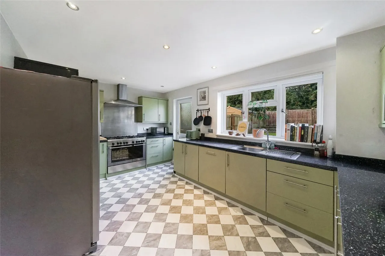 Myreton Drive, Bannockburn, FK7, photo 4