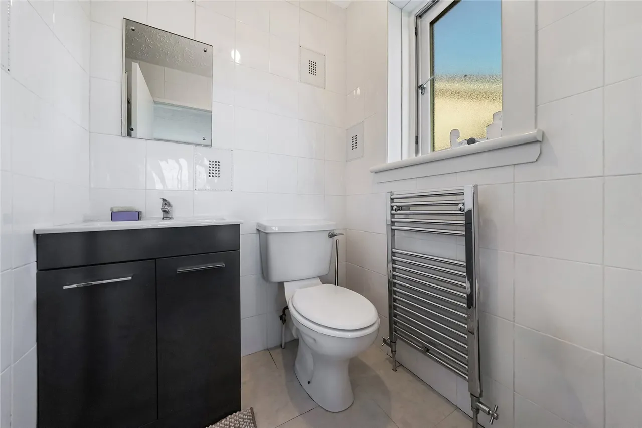 Myreton Drive, Bannockburn, FK7, photo 14