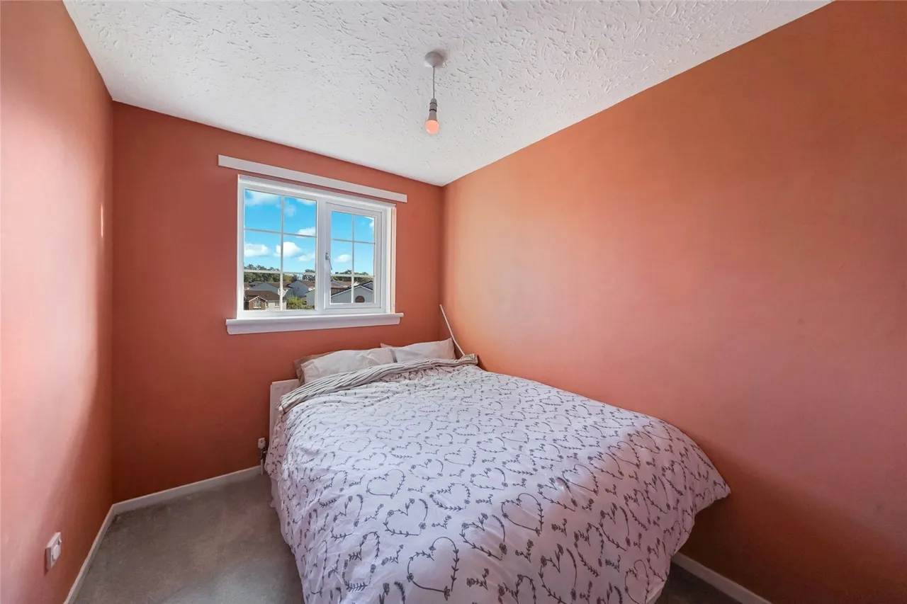 Myreton Drive, Bannockburn, FK7, photo 16