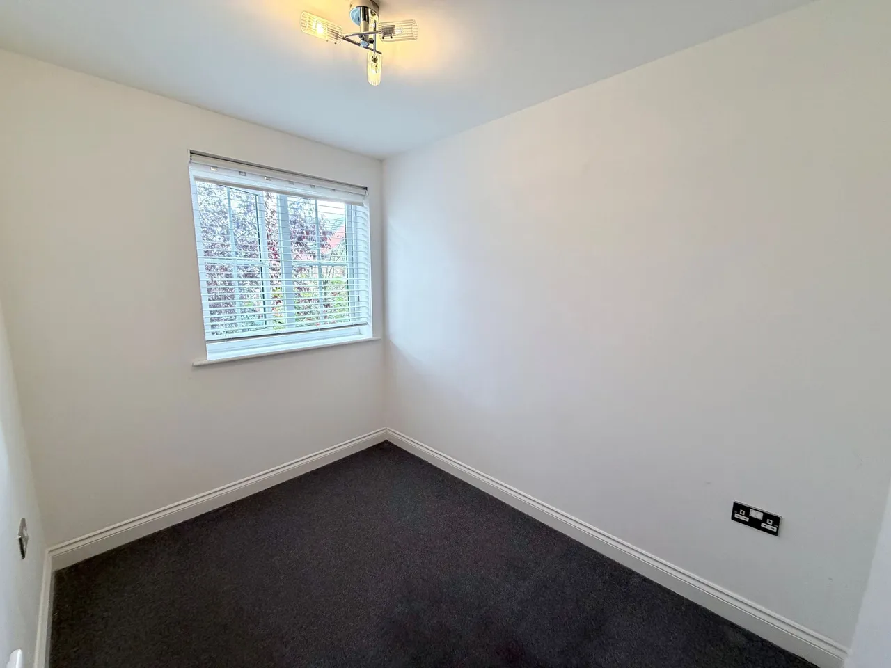 Weldon Road, Broadheath, WA14, photo 8