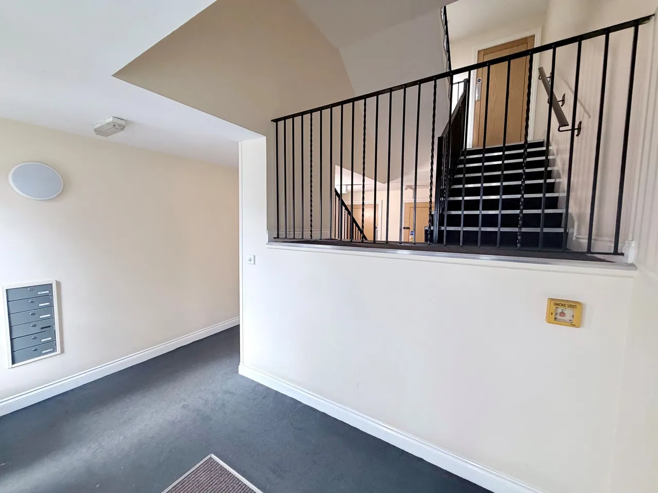 Weldon Road, Broadheath, WA14, photo 11