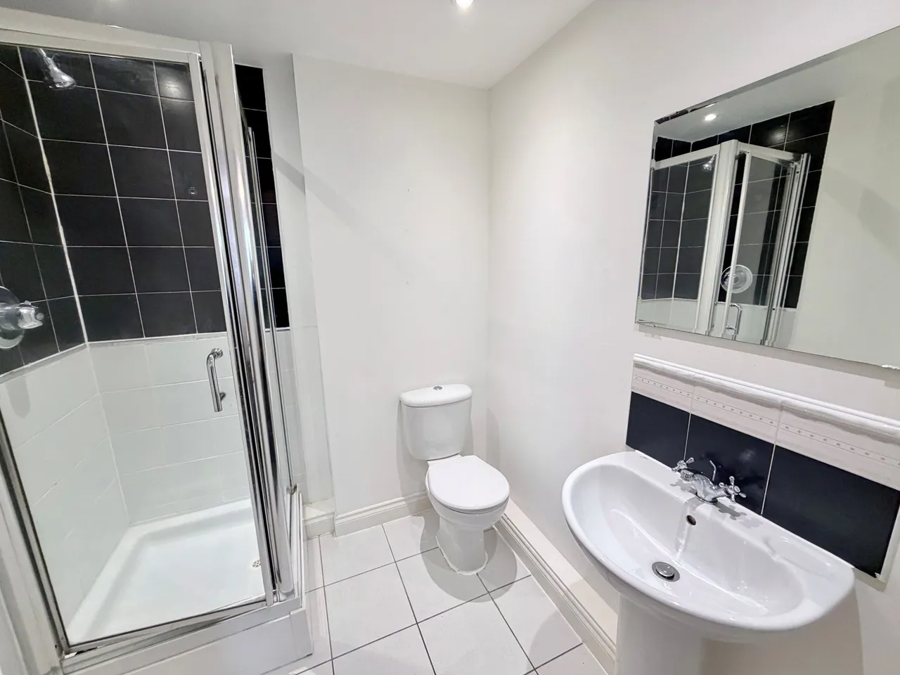 Weldon Road, Broadheath, WA14, photo 7