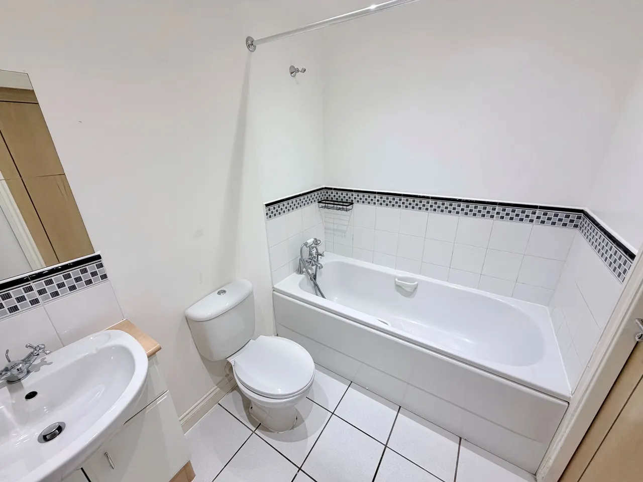 Weldon Road, Broadheath, WA14, photo 9