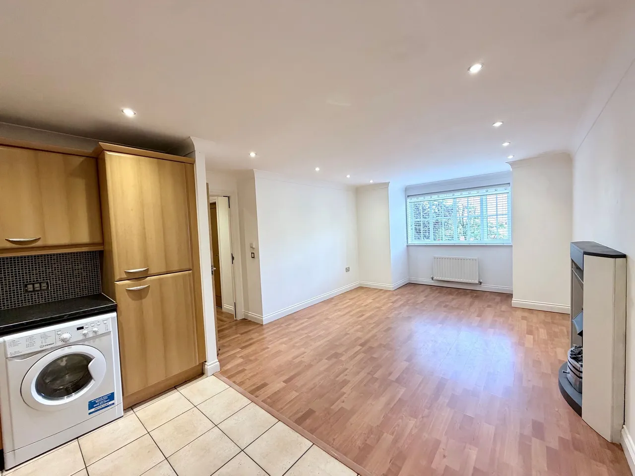 Weldon Road, Broadheath, WA14, photo 4