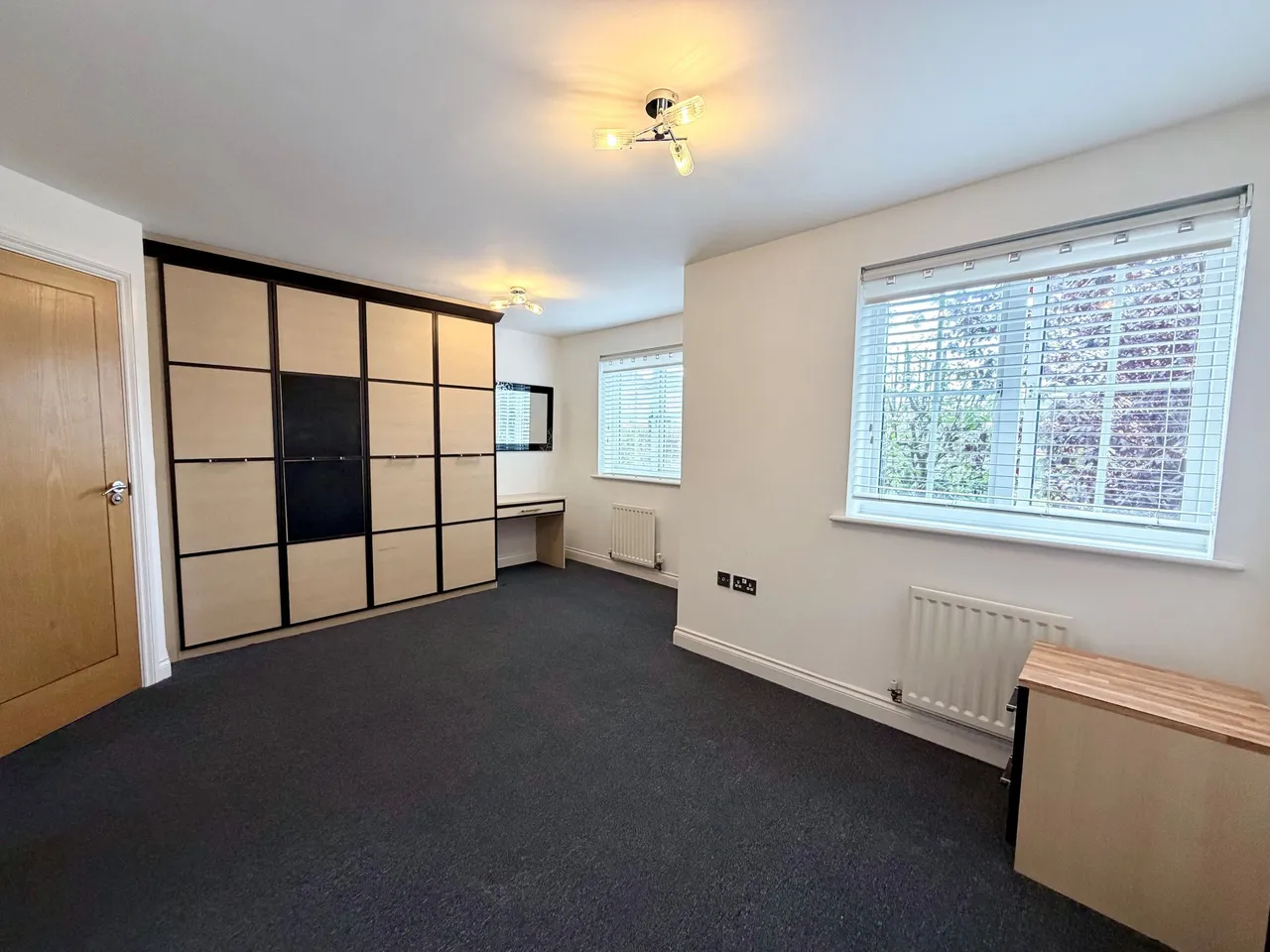 Weldon Road, Broadheath, WA14, photo 5