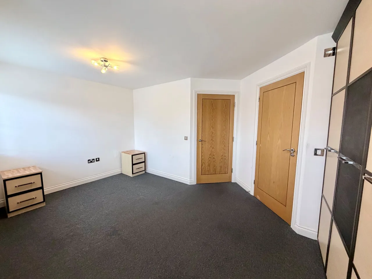 Weldon Road, Broadheath, WA14, photo 6