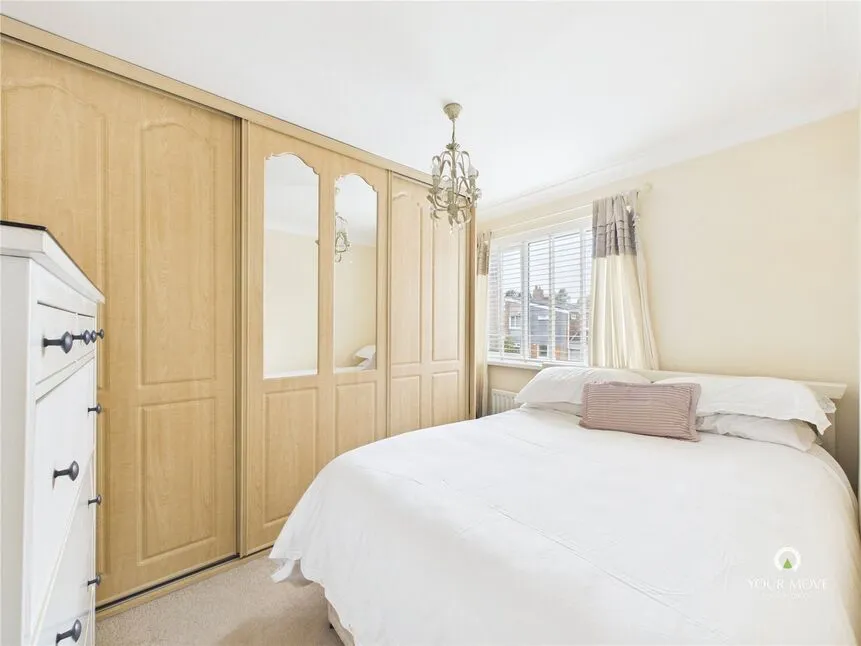 Glenluce, Birtley, Tyne and Wear, DH3, photo 10