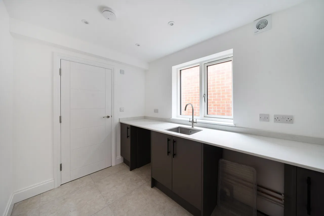 Davenant Road, Oxford, OX2, photo 11
