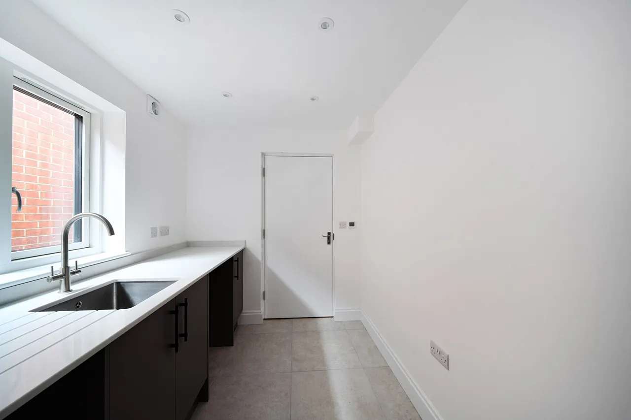 Davenant Road, Oxford, OX2, photo 8