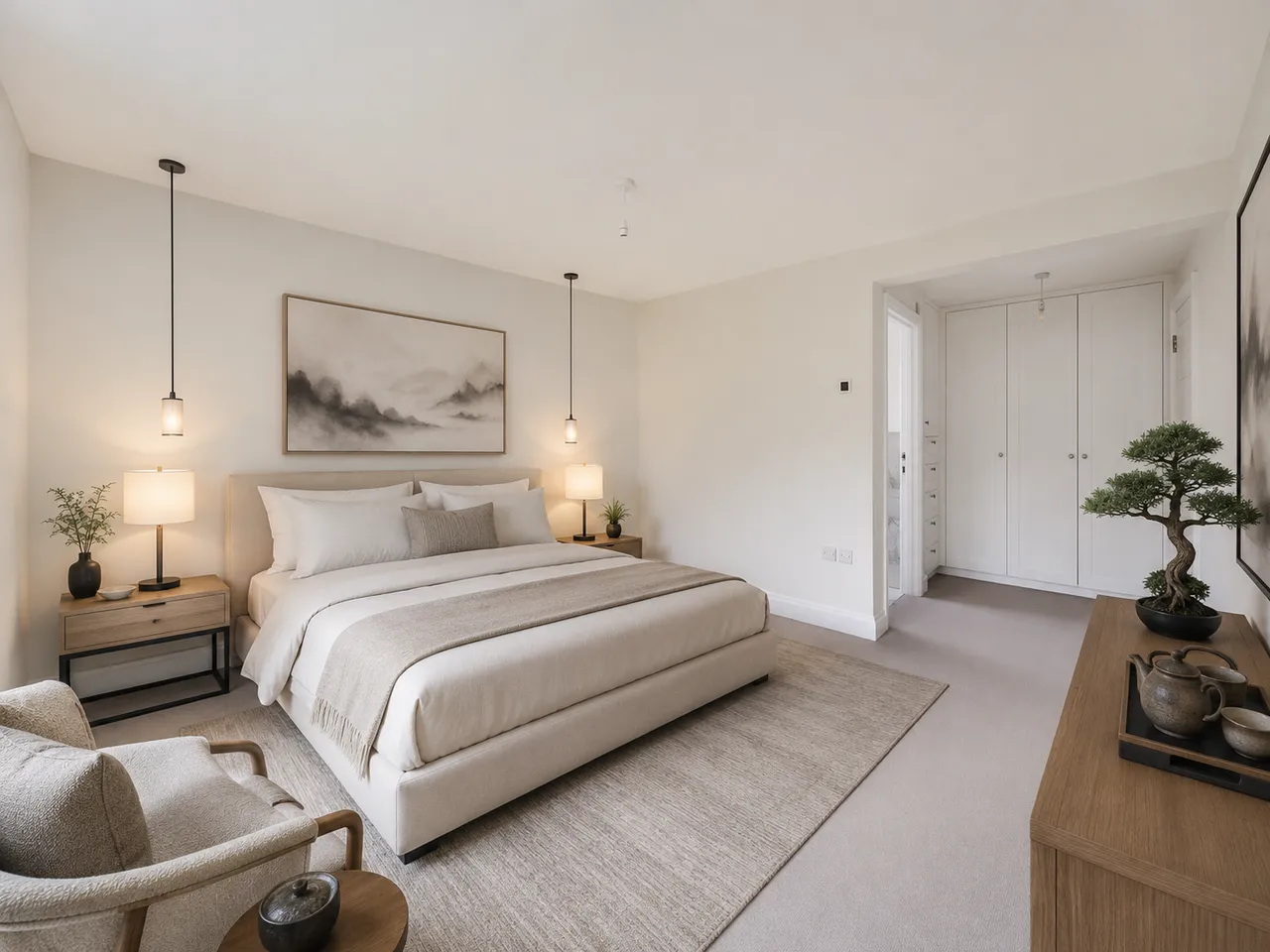 Davenant Road, Oxford, OX2, photo 6