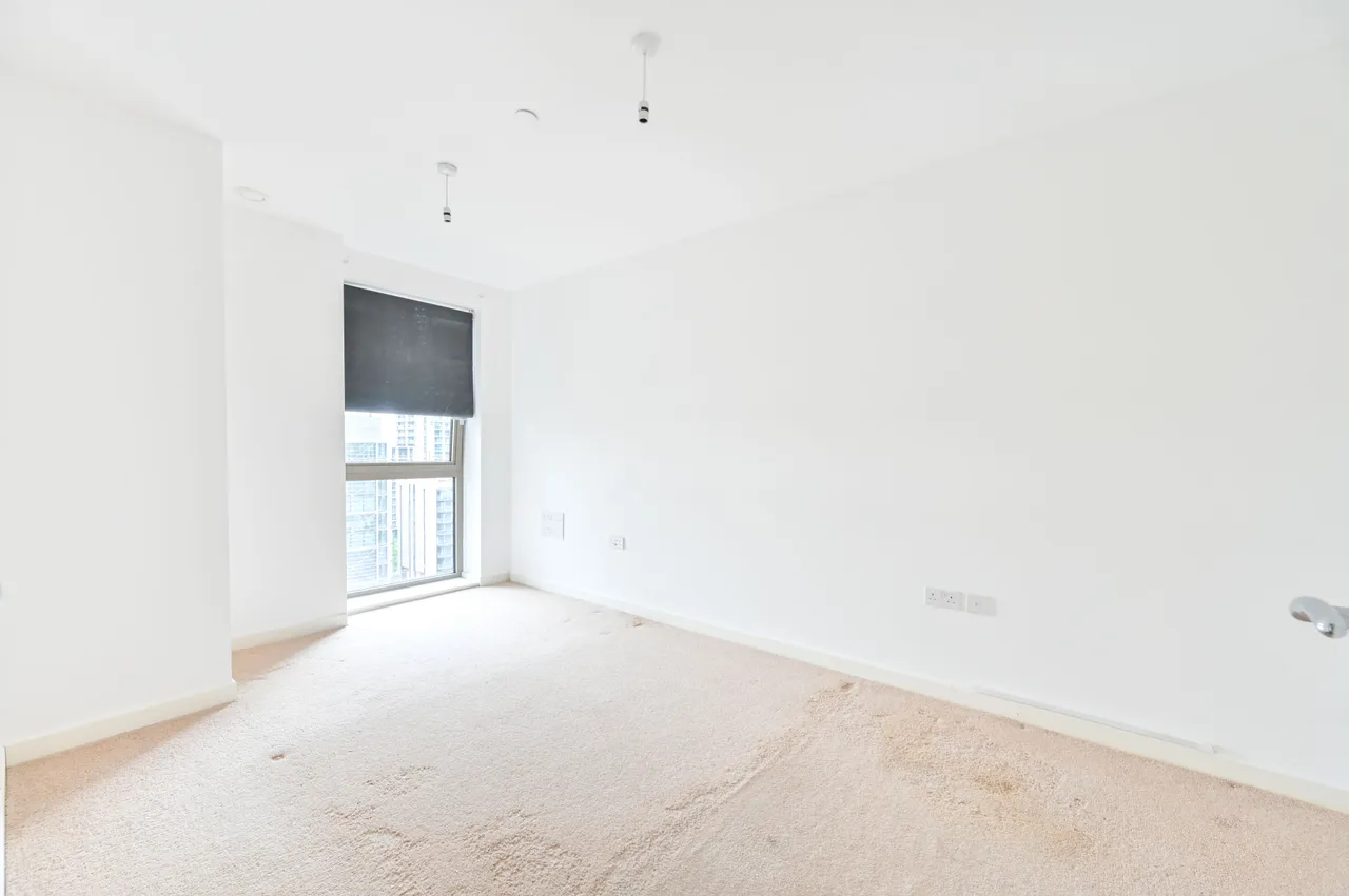 Flat 171, Marathon House, 33 Olympic Way, Wembley, photo 9