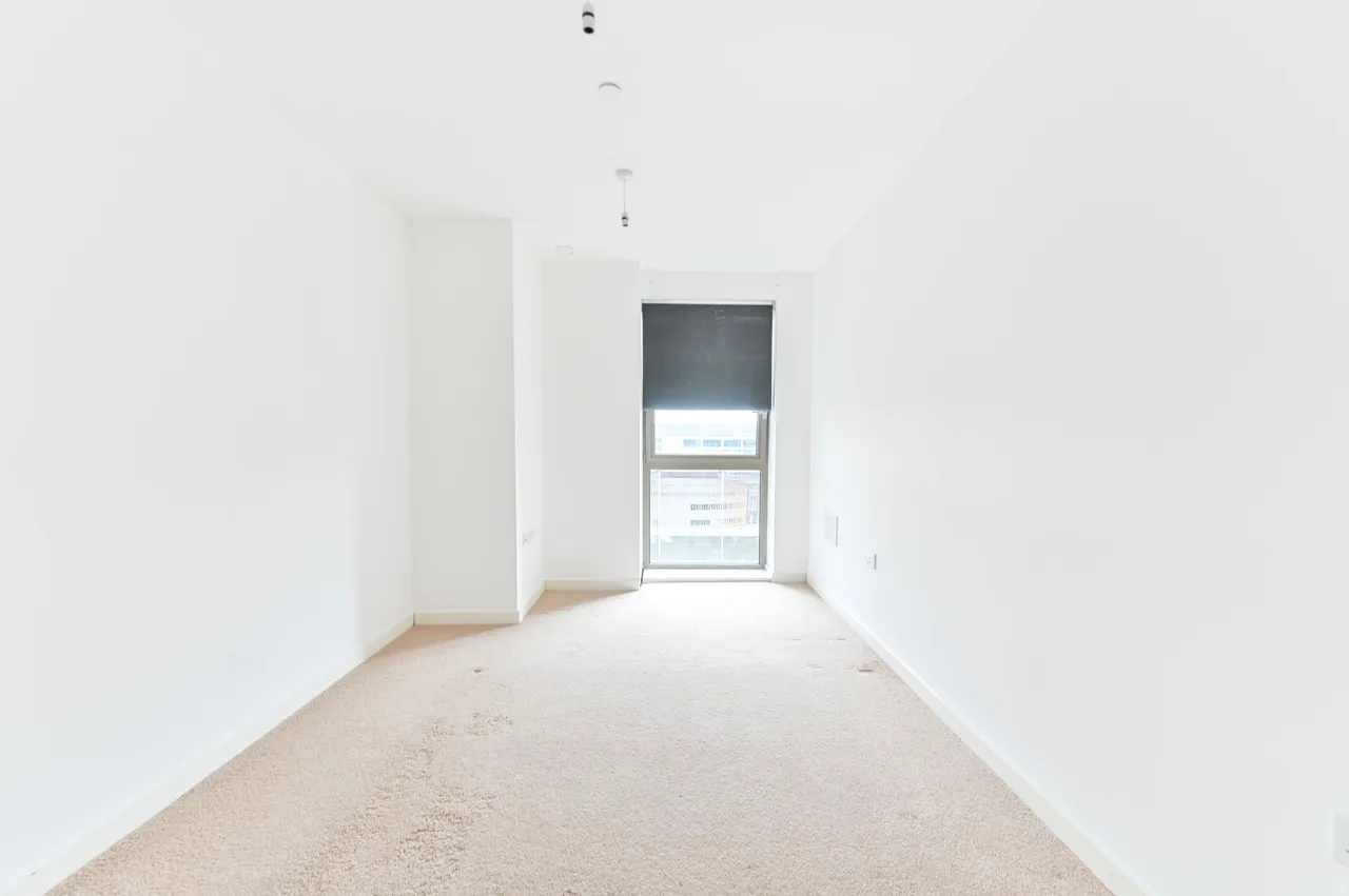 Flat 171, Marathon House, 33 Olympic Way, Wembley, photo 5