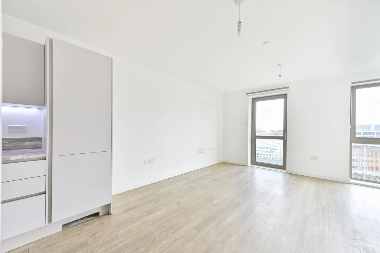 Flat 171, Marathon House, 33 Olympic Way, Wembley, photo 10