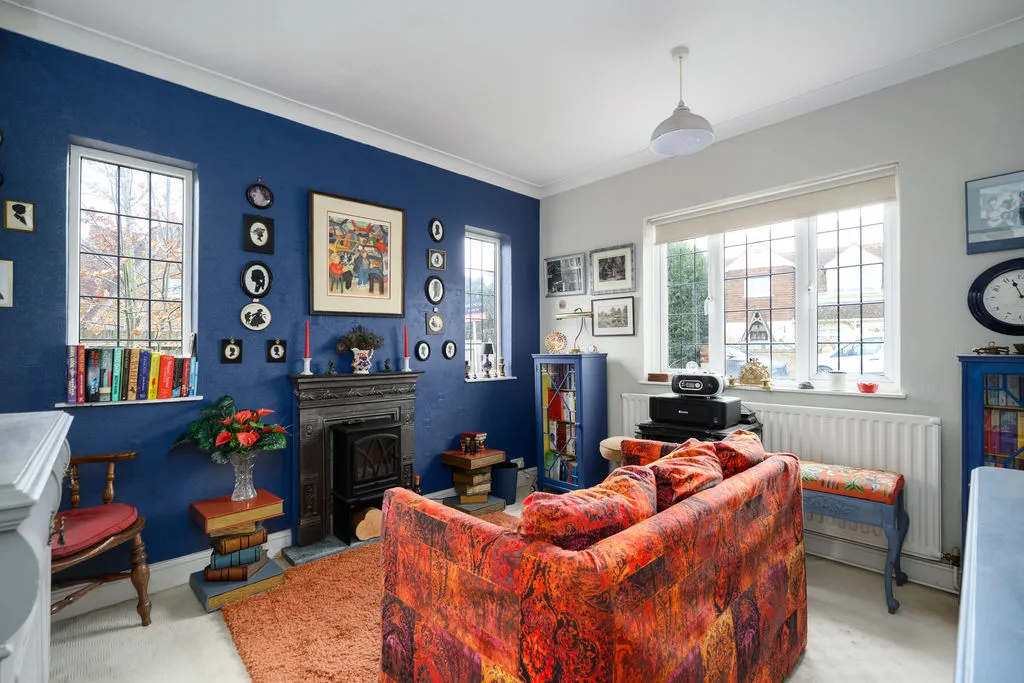 Moorhayes Drive, Laleham TW18 1SL, photo 6