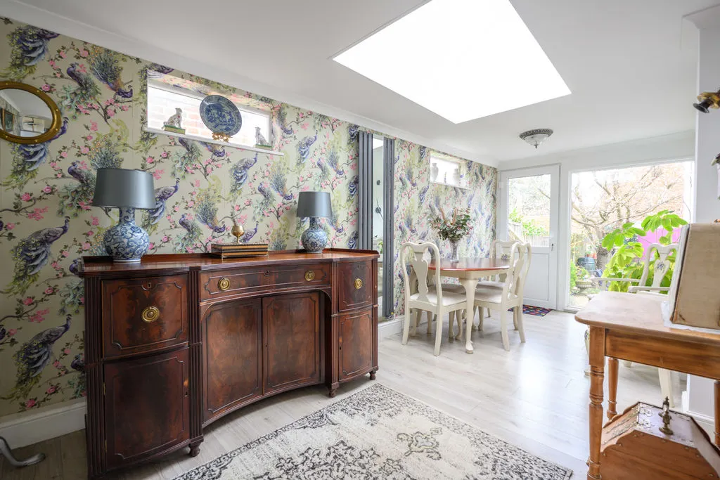 Moorhayes Drive, Laleham TW18 1SL, photo 5