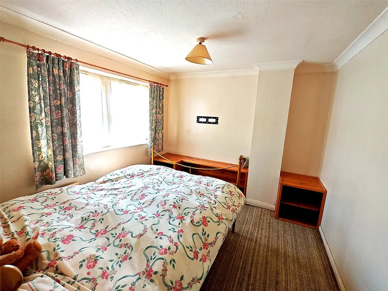 Bradwell Drive, NOTTINGHAM, Nottinghamshire, NG5, photo 9