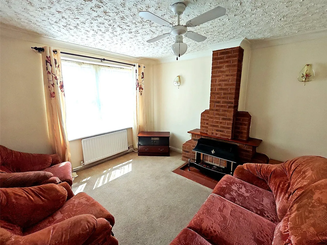 Bradwell Drive, NOTTINGHAM, Nottinghamshire, NG5, photo 5