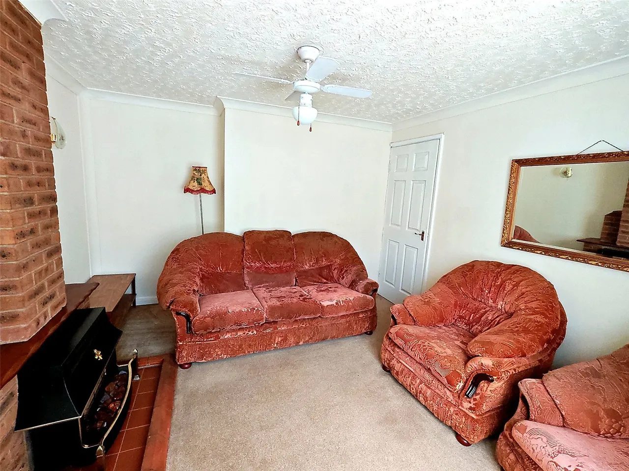 Bradwell Drive, NOTTINGHAM, Nottinghamshire, NG5, photo 4