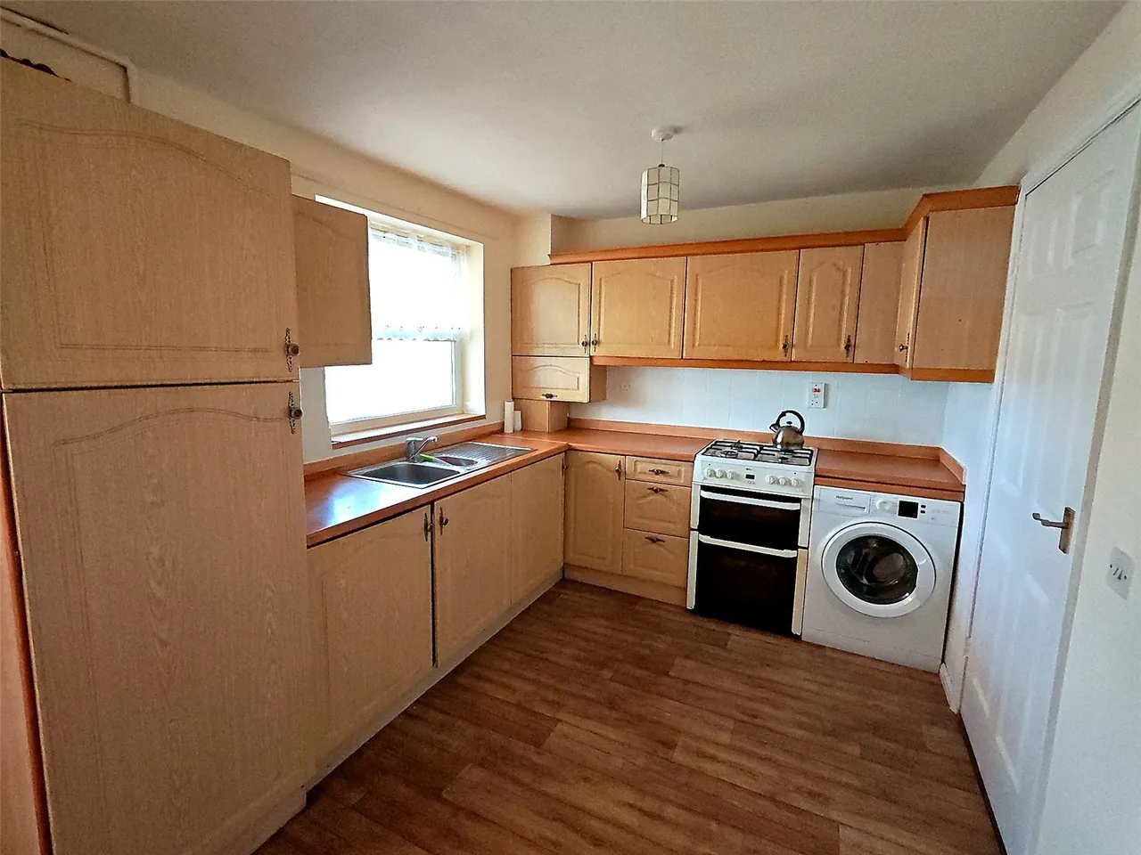 Bradwell Drive, NOTTINGHAM, Nottinghamshire, NG5, photo 6