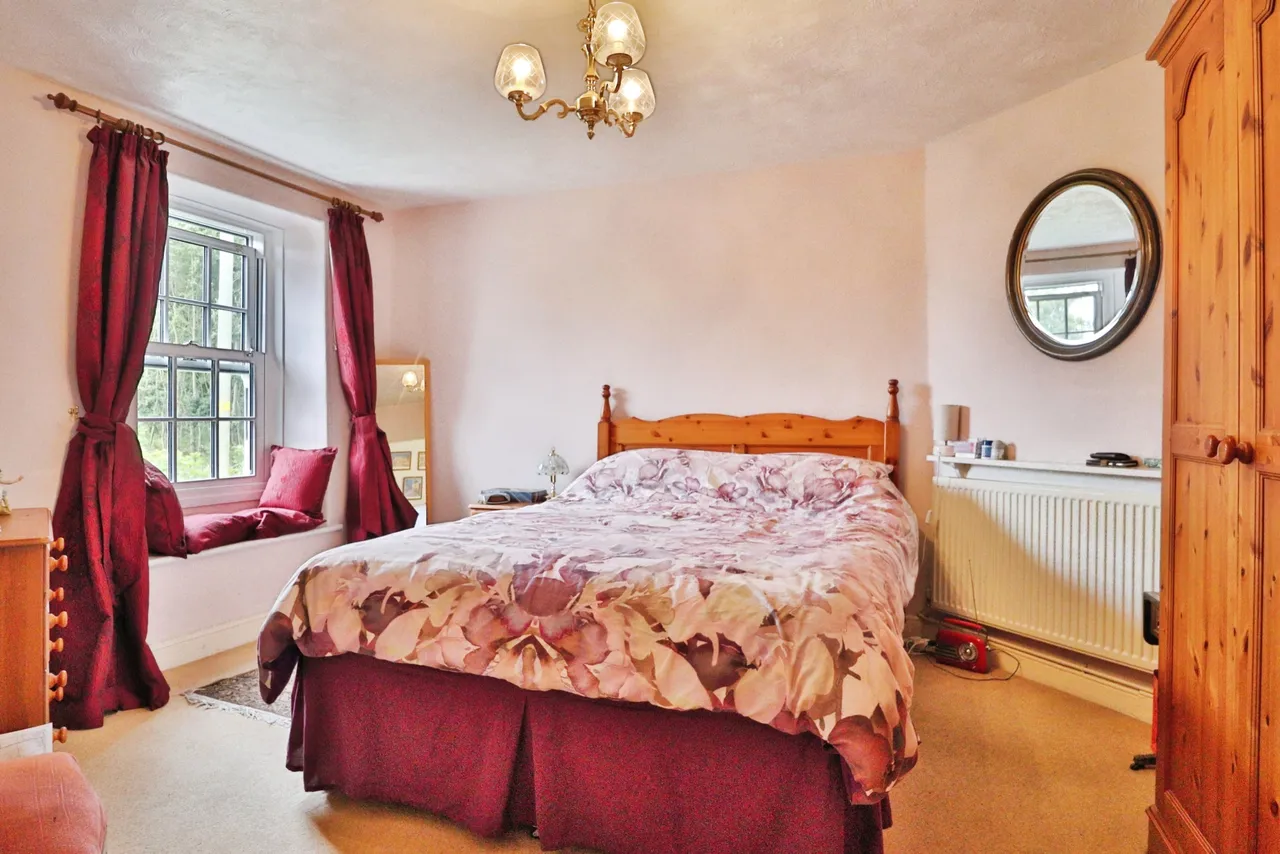 Lumby Lane, Leeds, LS25, photo 14