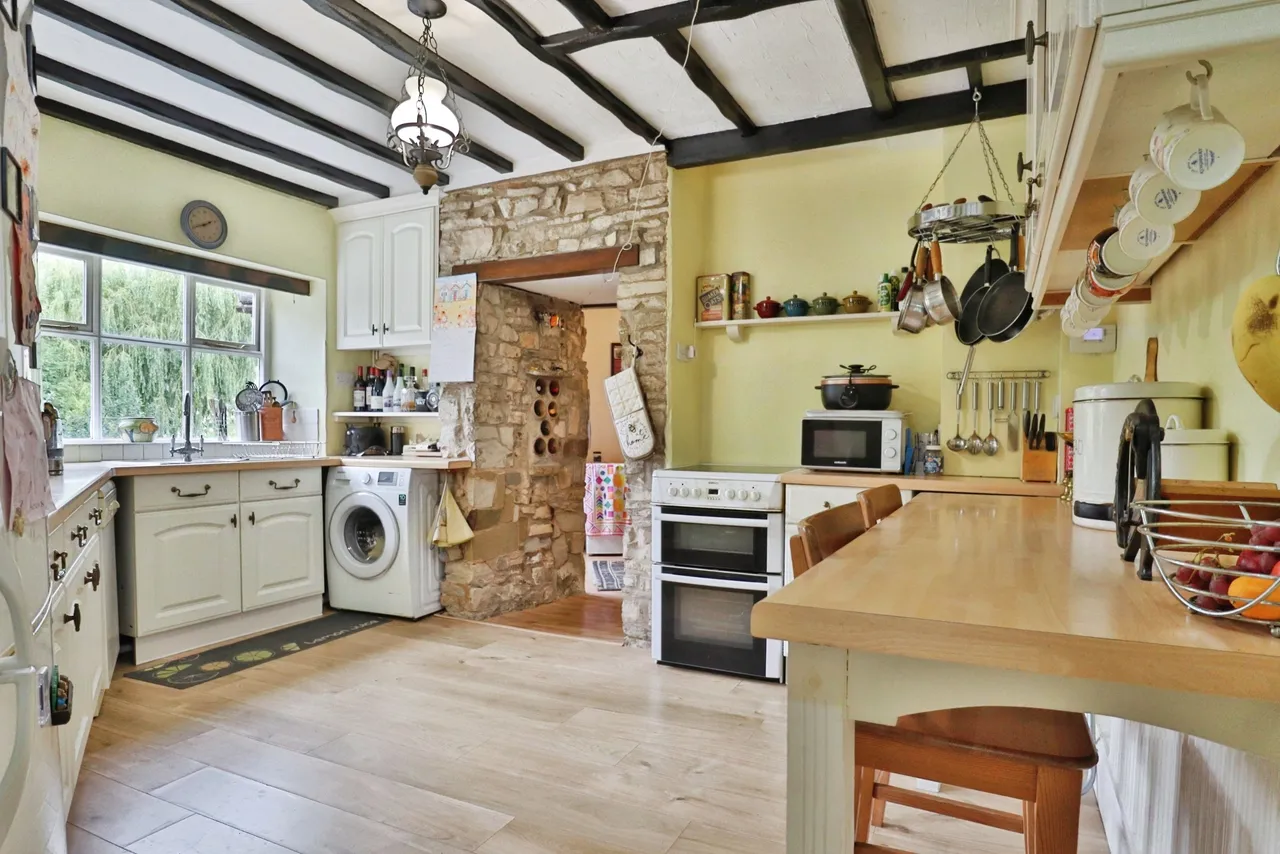 Lumby Lane, Leeds, LS25, photo 4