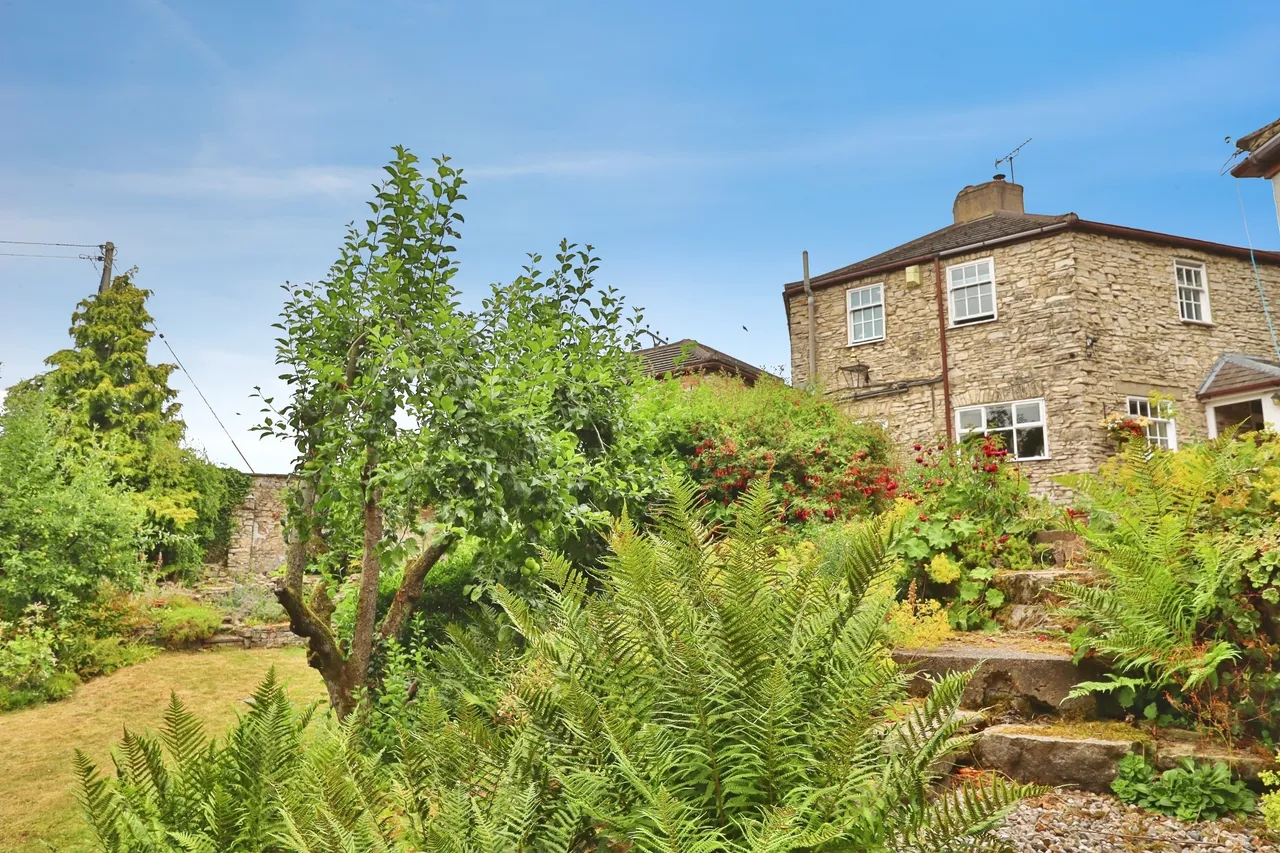 Lumby Lane, Leeds, LS25, photo 26
