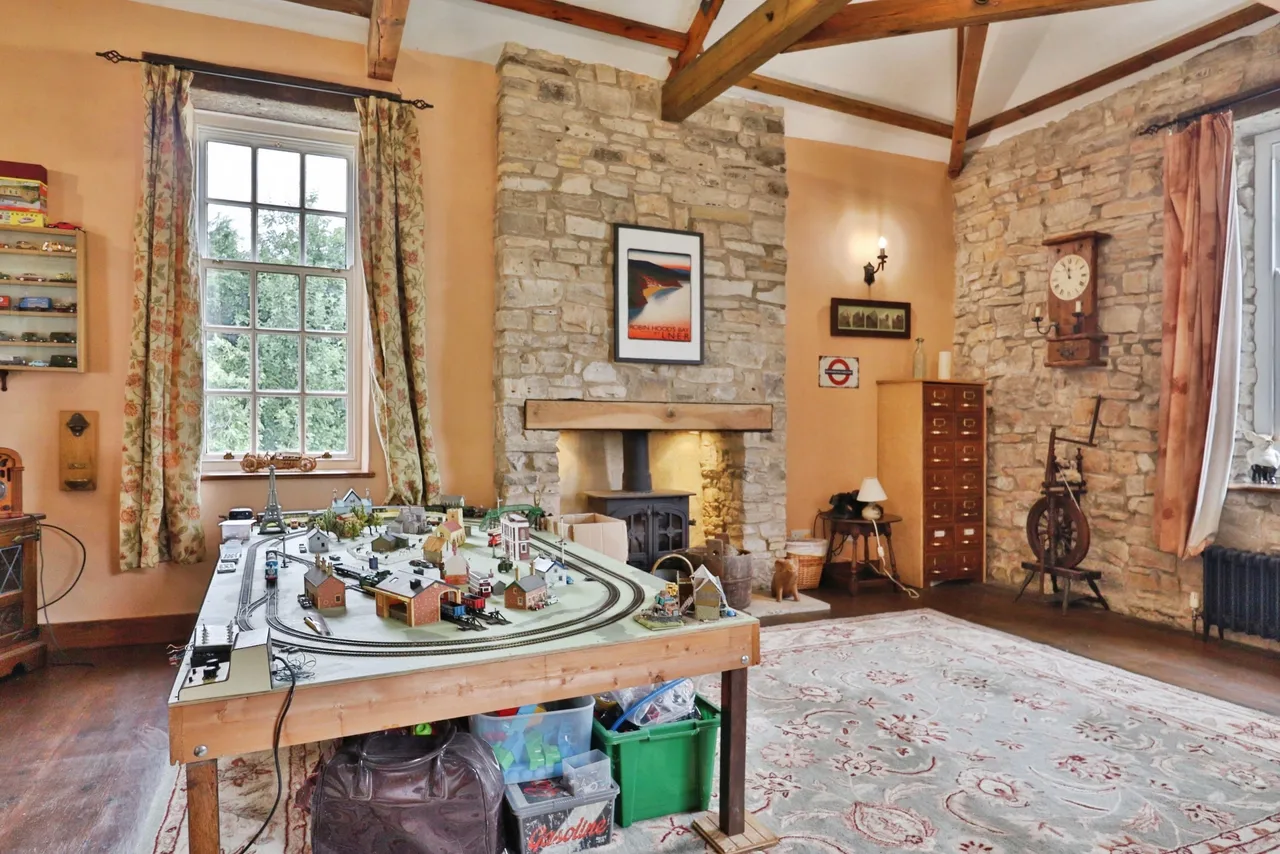 Lumby Lane, Leeds, LS25, photo 20