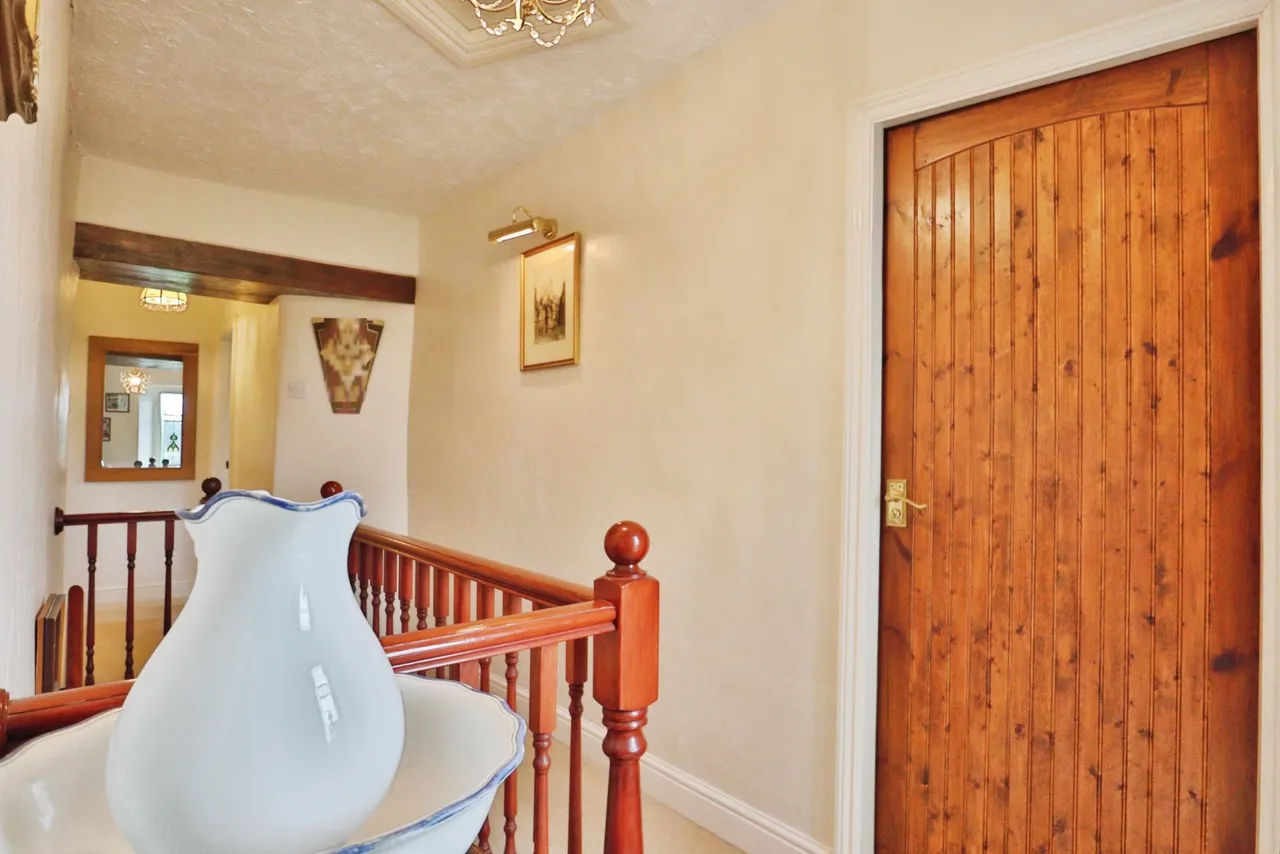 Lumby Lane, Leeds, LS25, photo 11