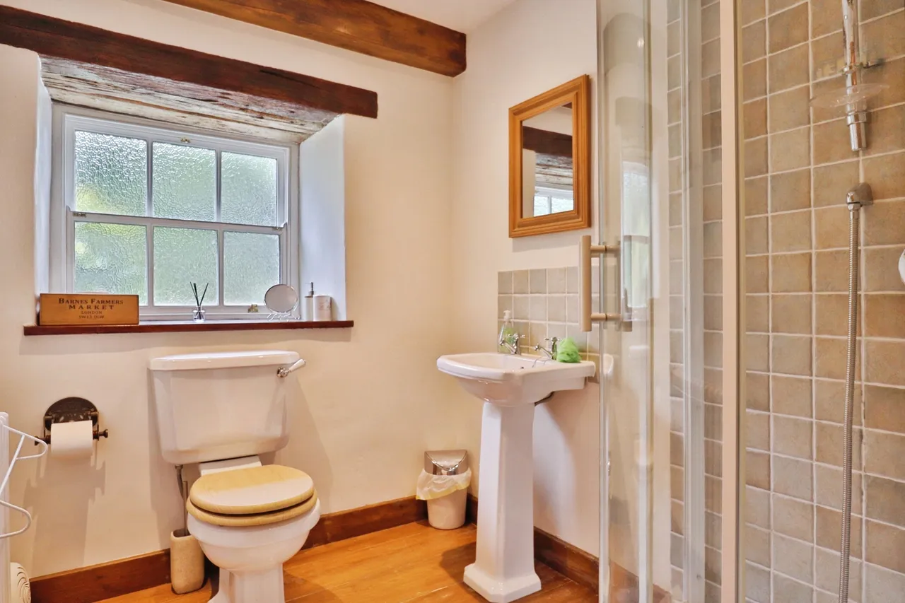 Lumby Lane, Leeds, LS25, photo 21