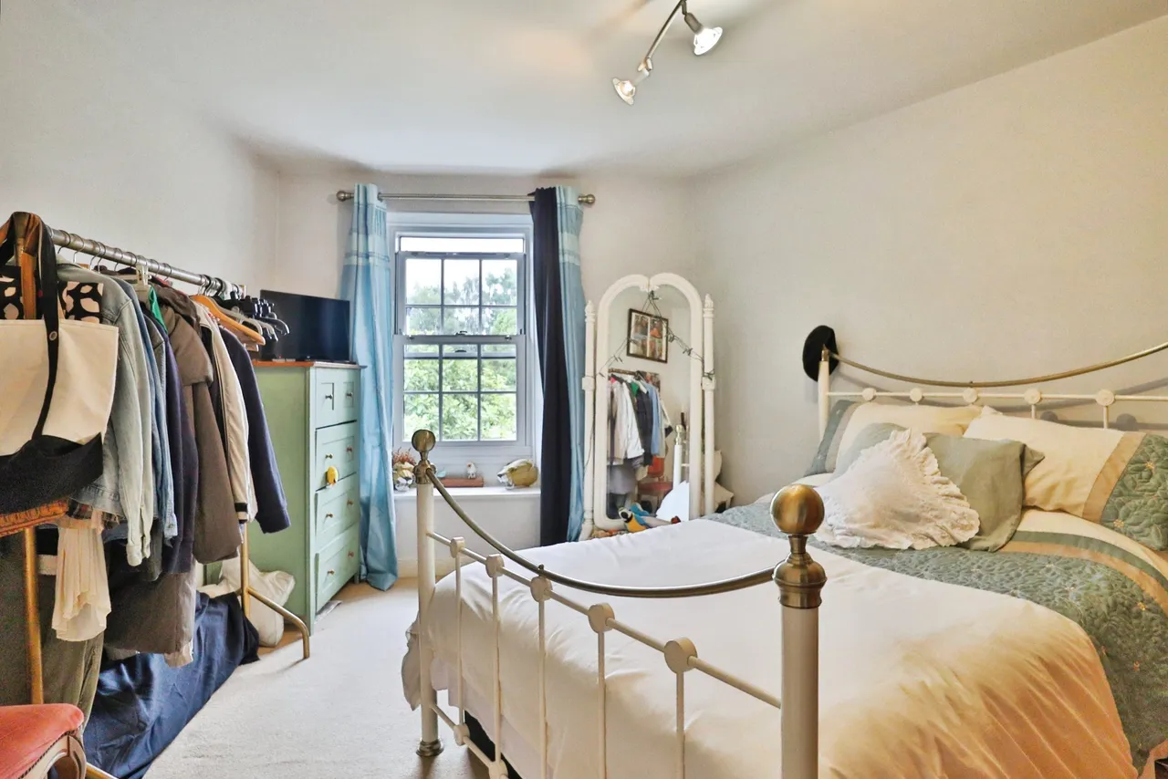 Lumby Lane, Leeds, LS25, photo 16