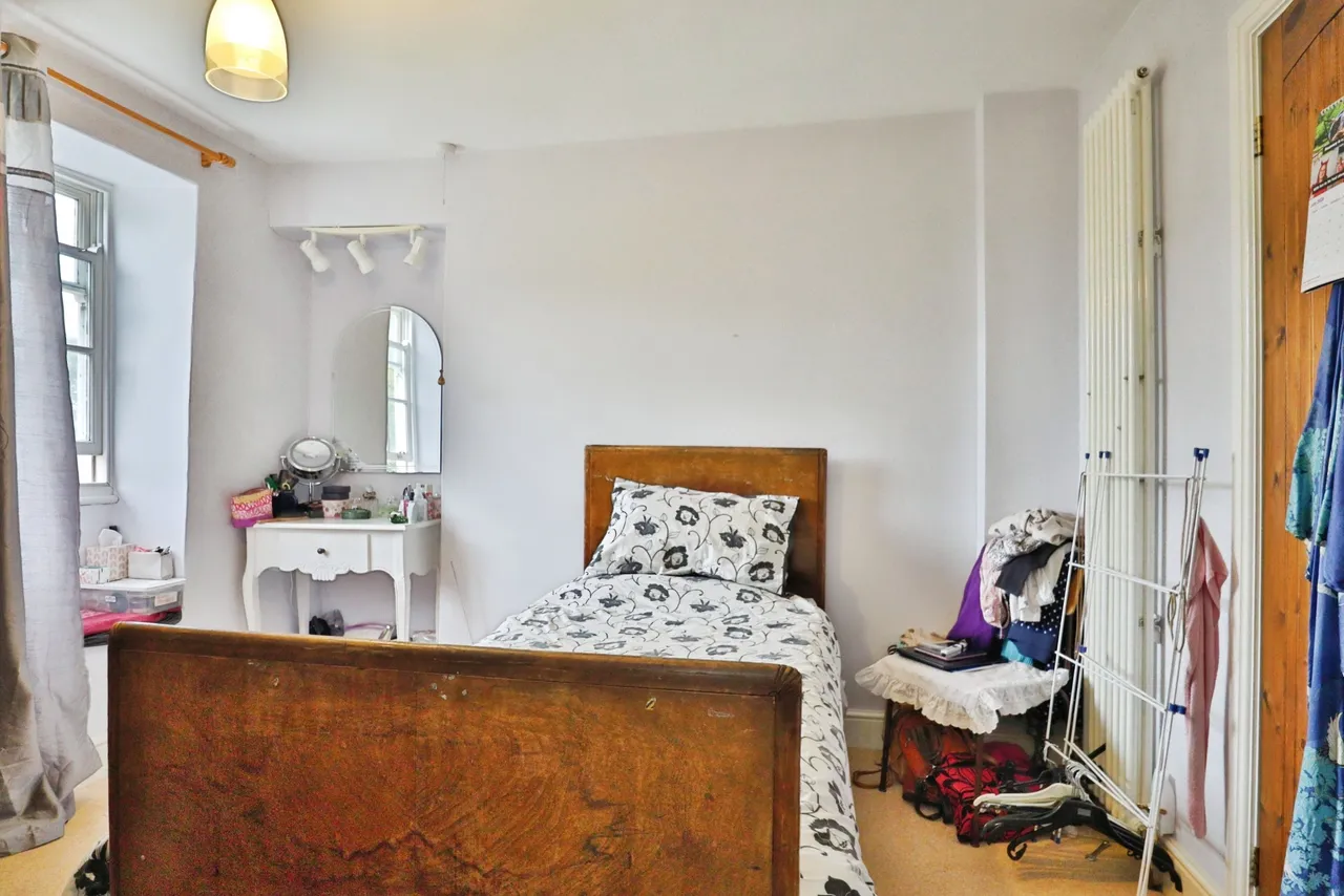 Lumby Lane, Leeds, LS25, photo 18