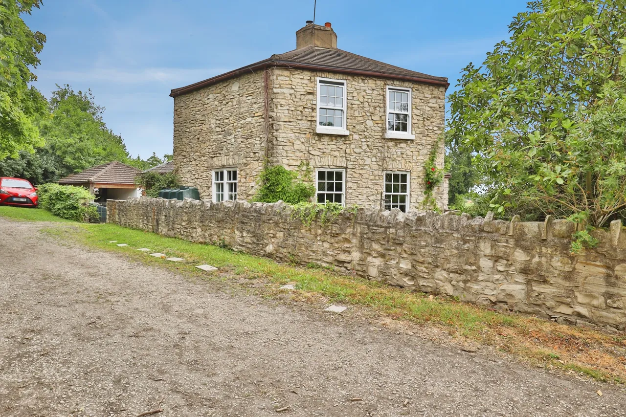 Lumby Lane, Leeds, LS25, photo 31