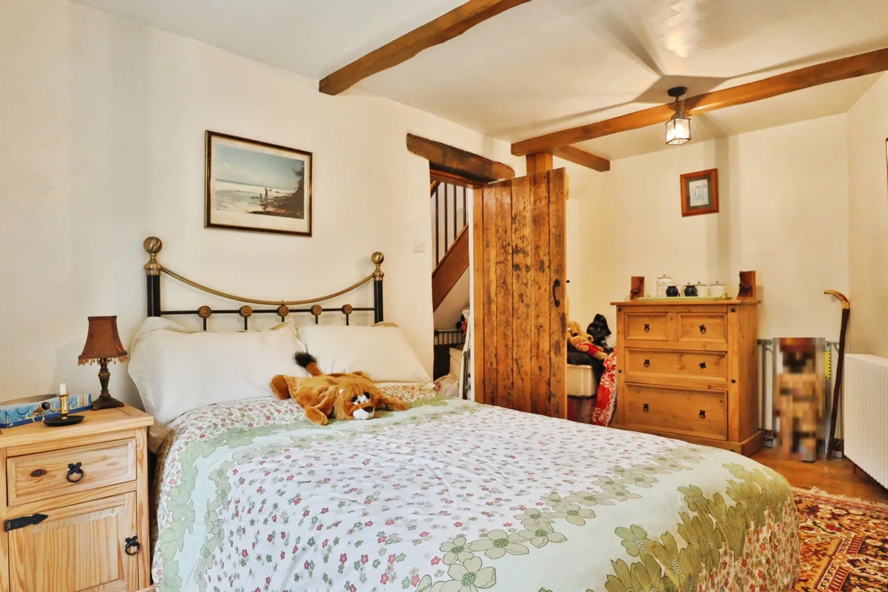 Lumby Lane, Leeds, LS25, photo 23