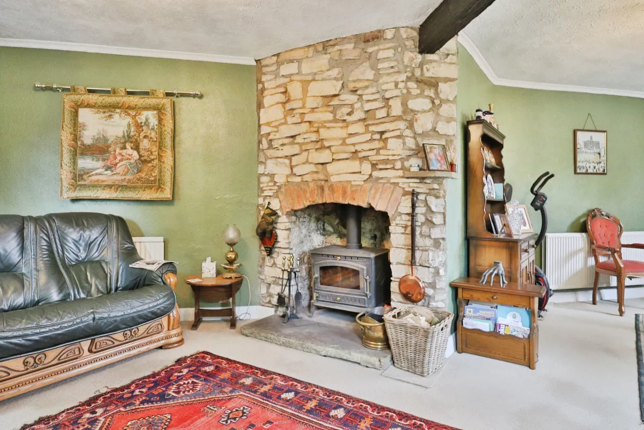 Lumby Lane, Leeds, LS25, photo 8