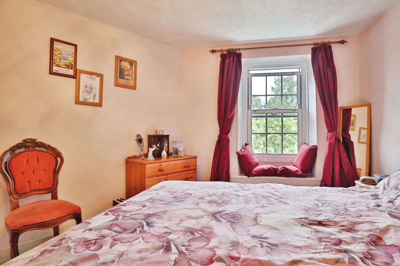 Lumby Lane, Leeds, LS25, photo 15