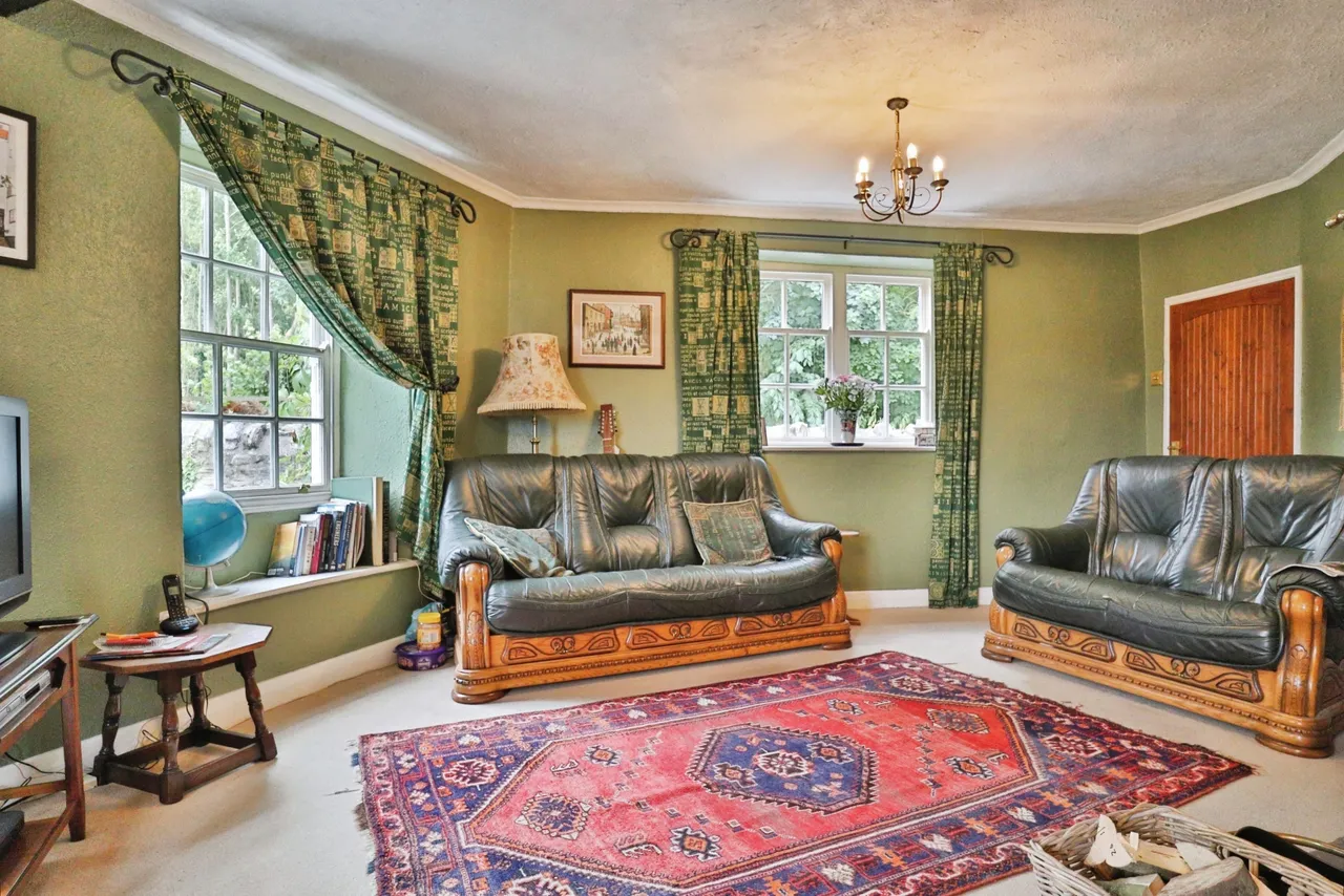 Lumby Lane, Leeds, LS25, photo 7