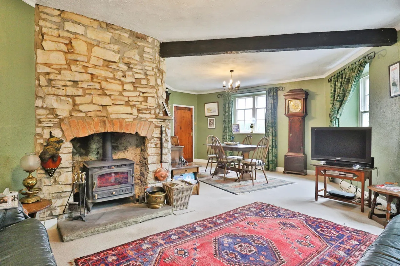 Lumby Lane, Leeds, LS25, photo 5