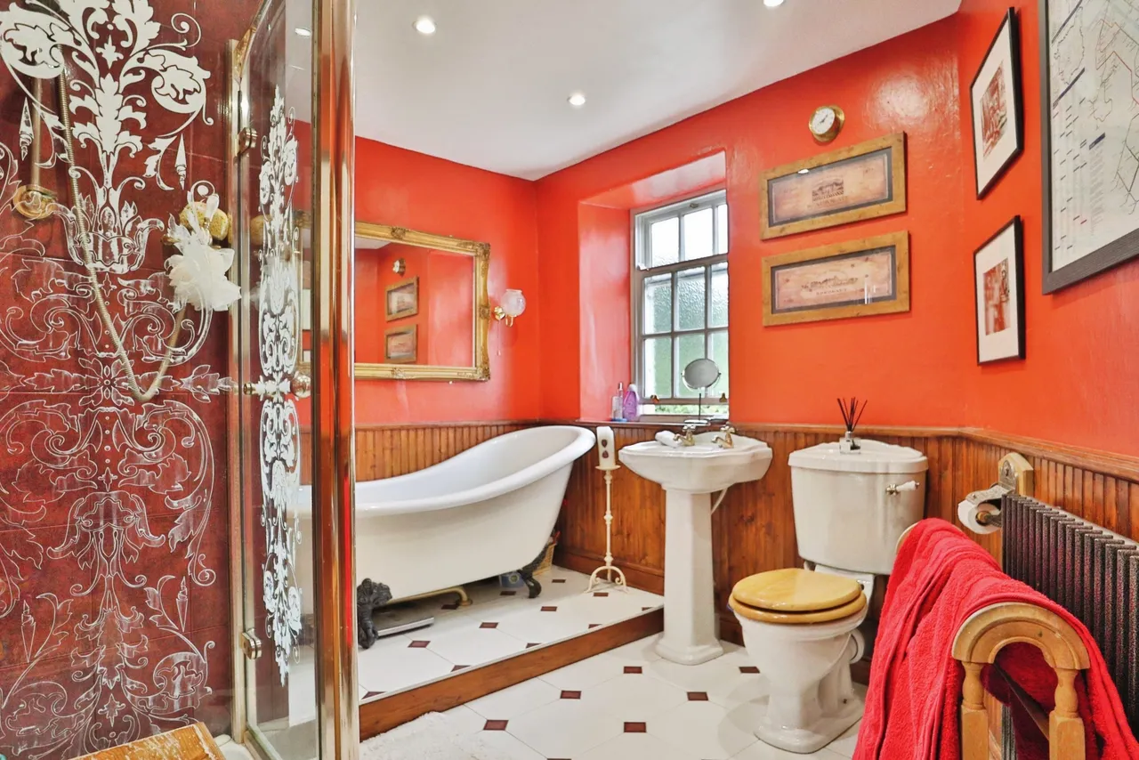 Lumby Lane, Leeds, LS25, photo 12