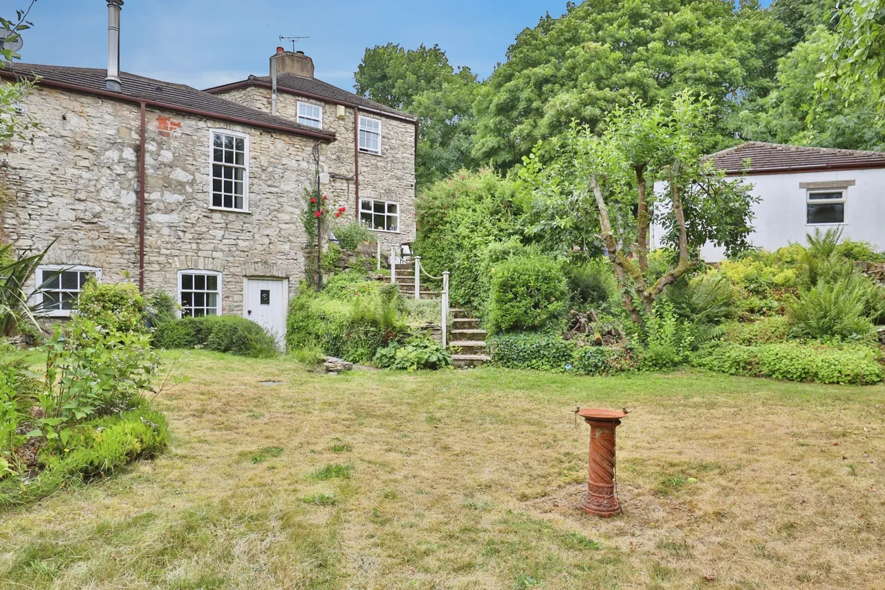 Lumby Lane, Leeds, LS25, photo 28