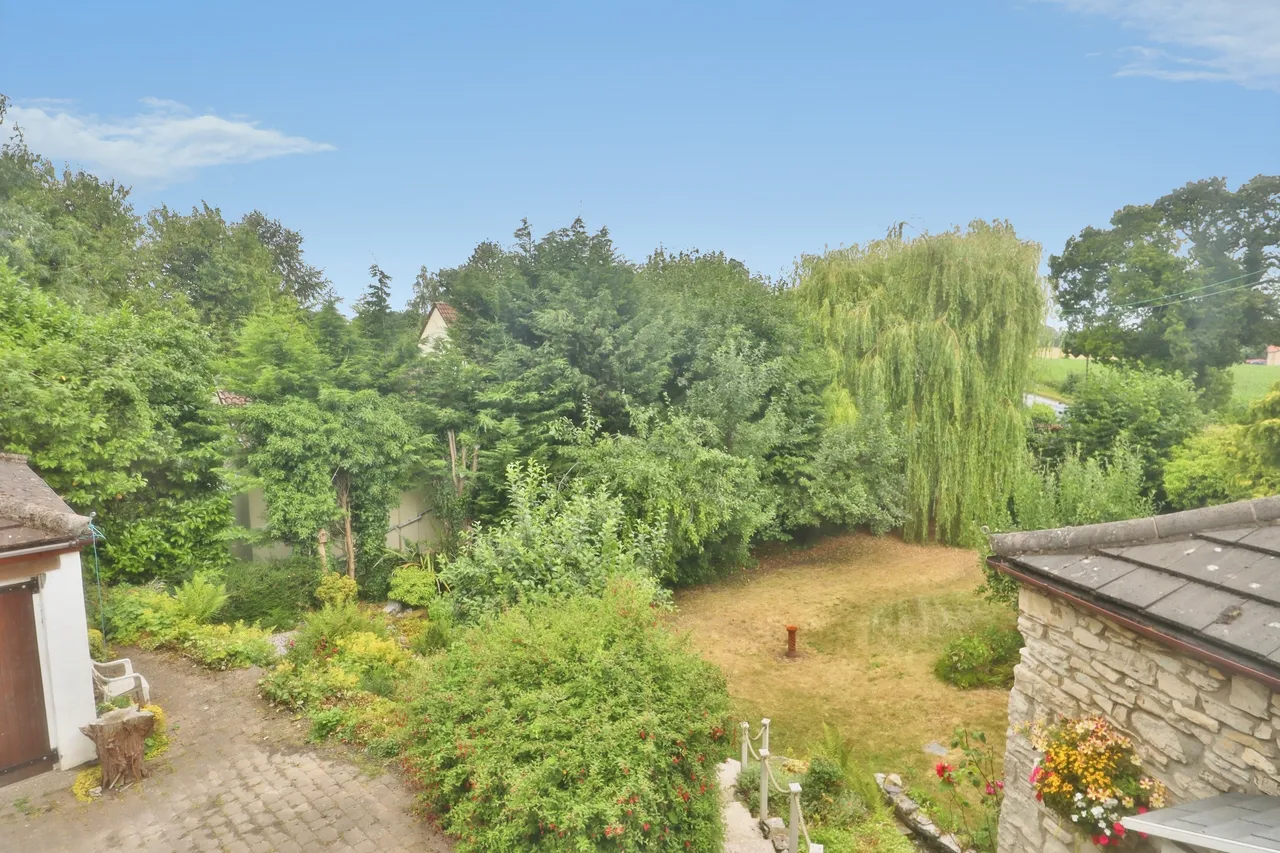 Lumby Lane, Leeds, LS25, photo 30