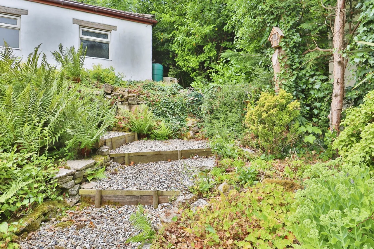 Lumby Lane, Leeds, LS25, photo 29