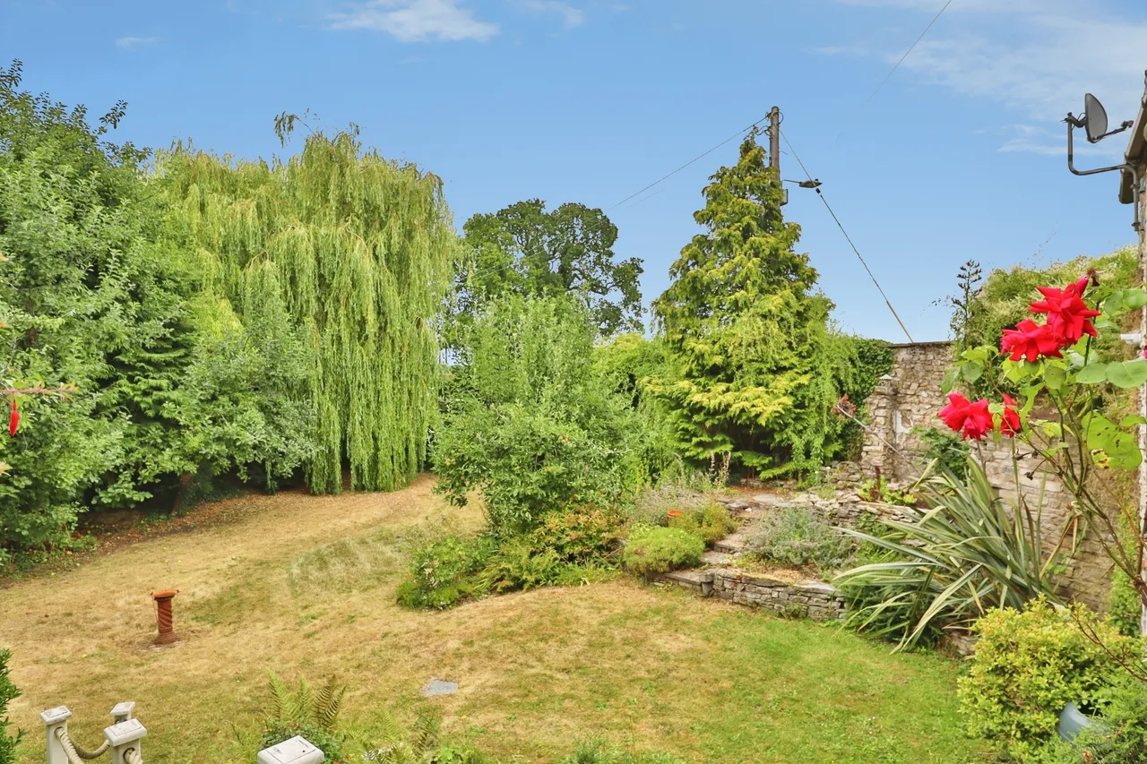 Lumby Lane, Leeds, LS25, photo 27