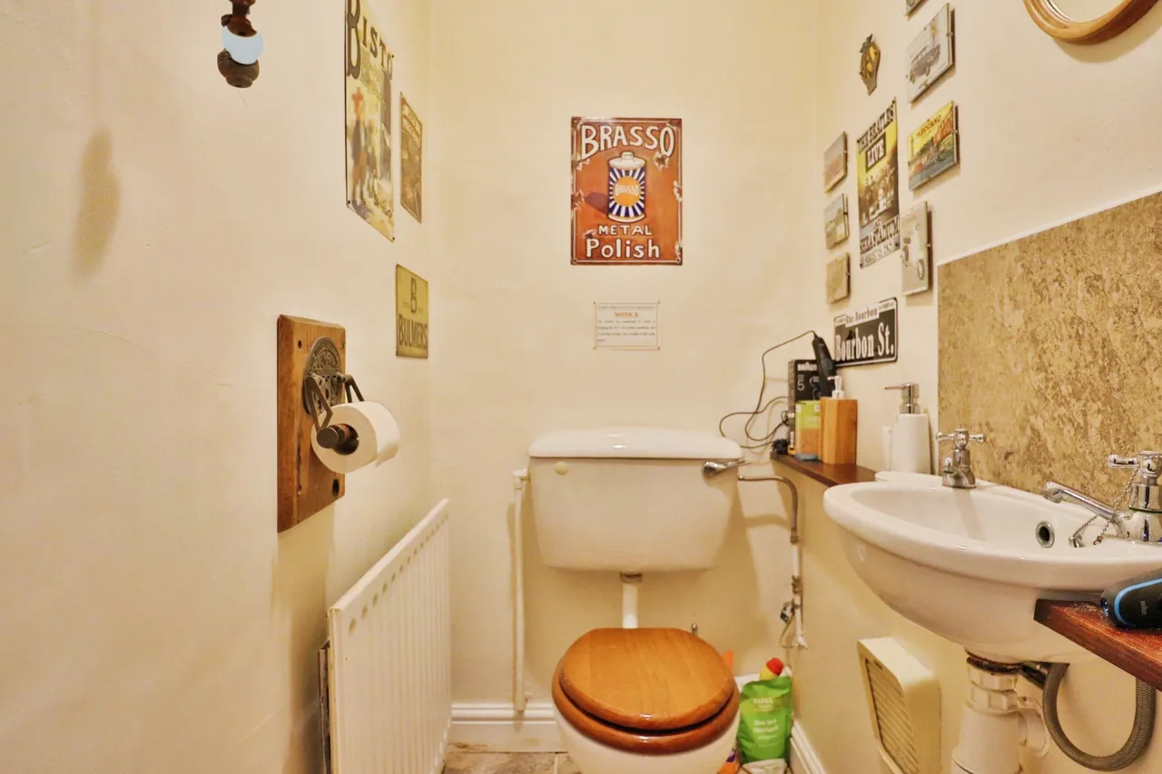 Lumby Lane, Leeds, LS25, photo 10