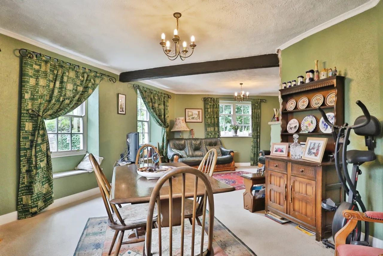Lumby Lane, Leeds, LS25, photo 6