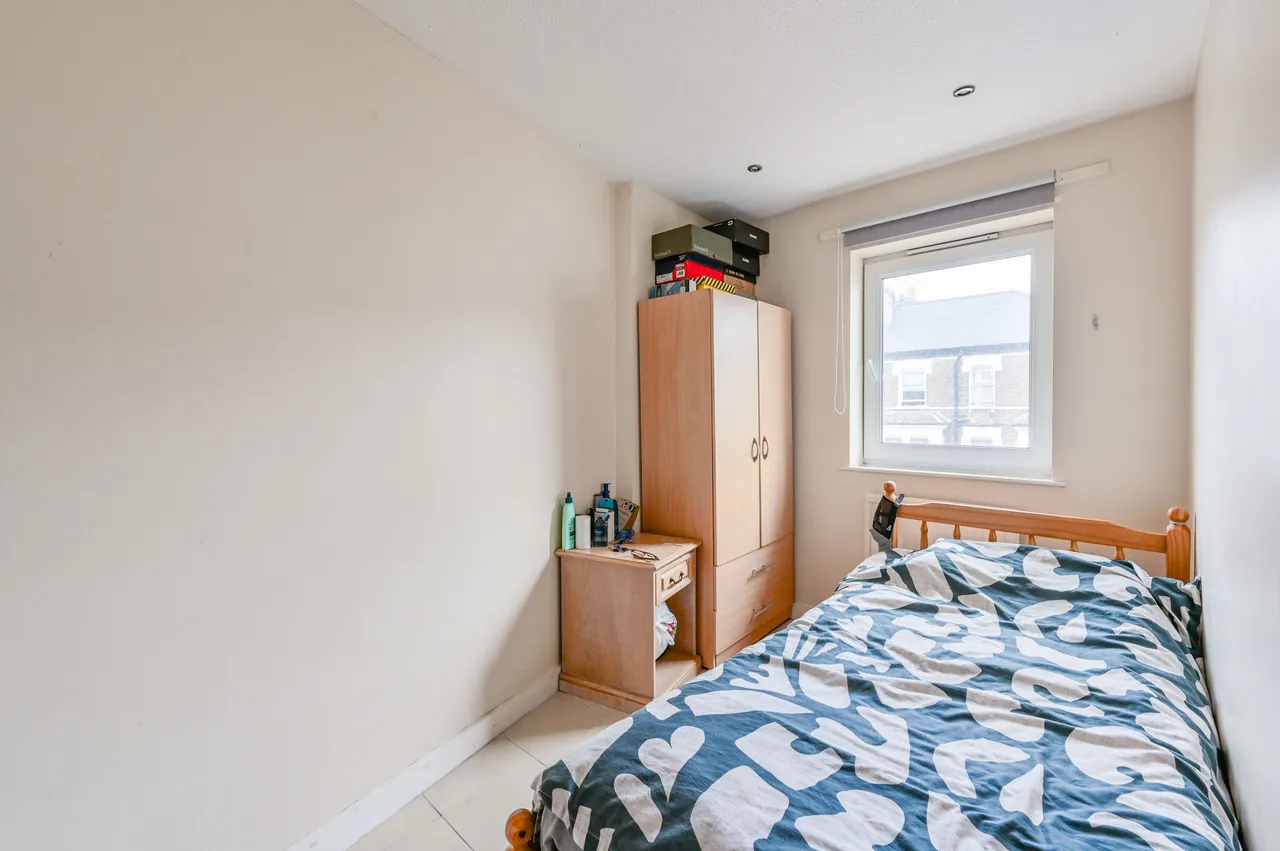 5 Trinity Court, 1a Croxley Road, London, photo 6