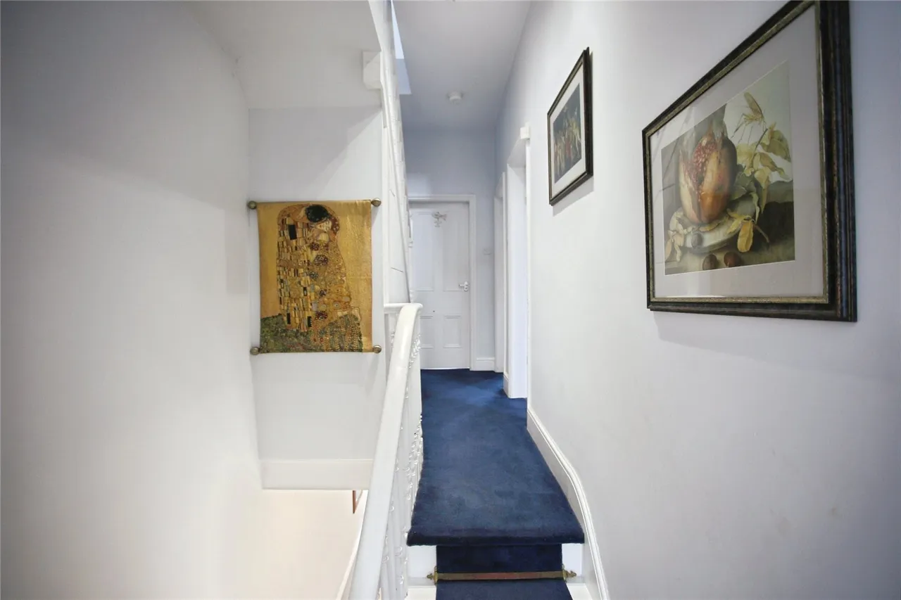 St Albans Avenue, Heaton Moor, SK4, photo 11