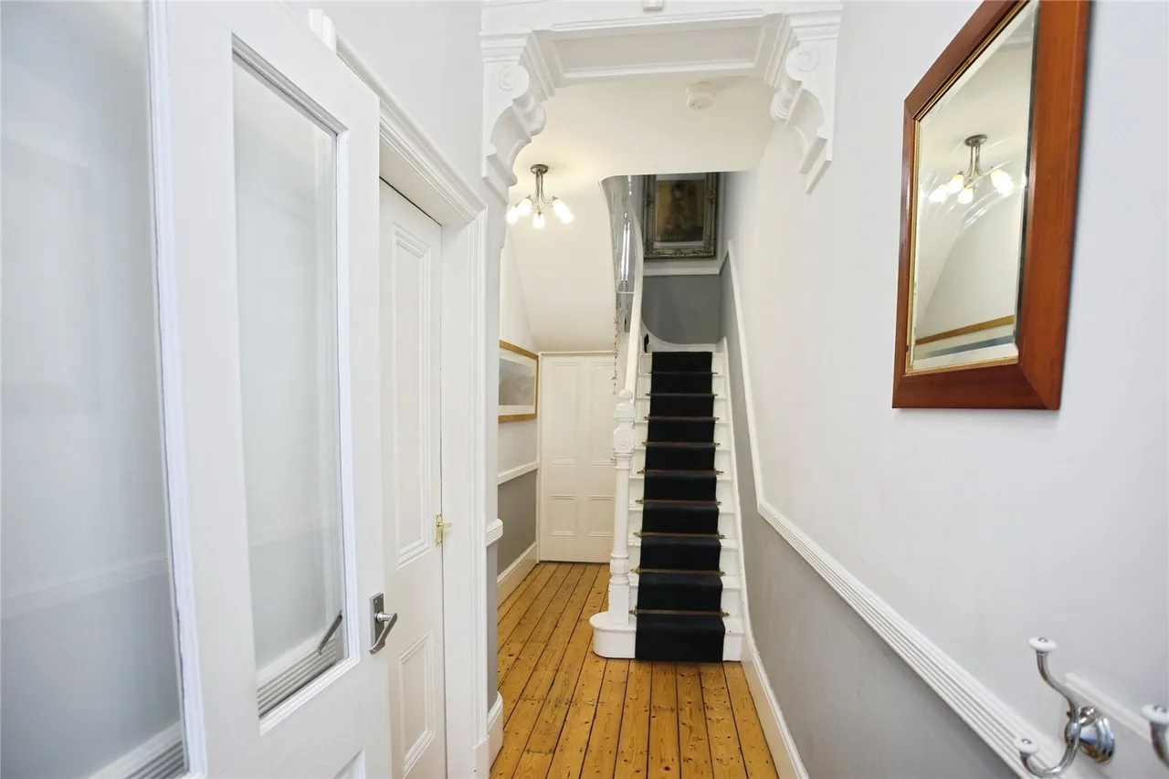 St Albans Avenue, Heaton Moor, SK4, photo 22