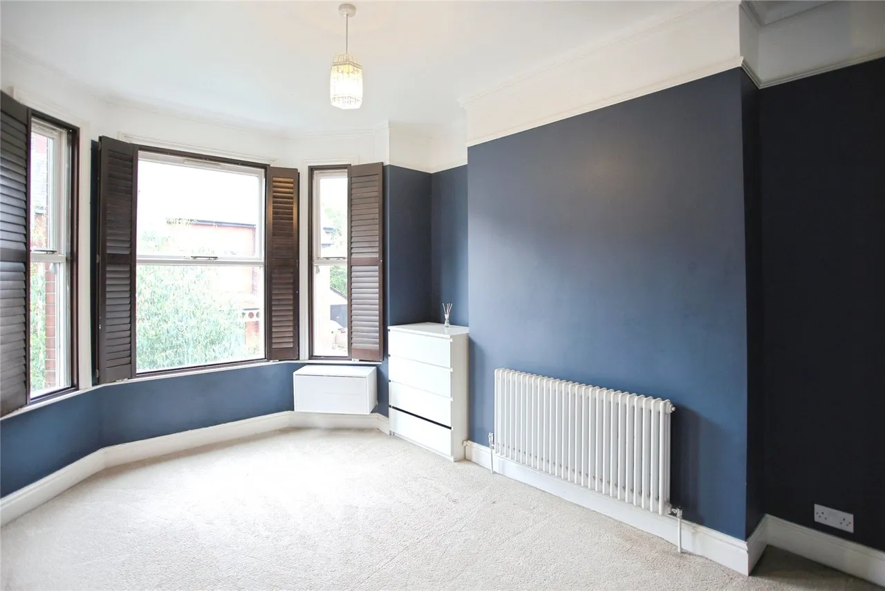St Albans Avenue, Heaton Moor, SK4, photo 14