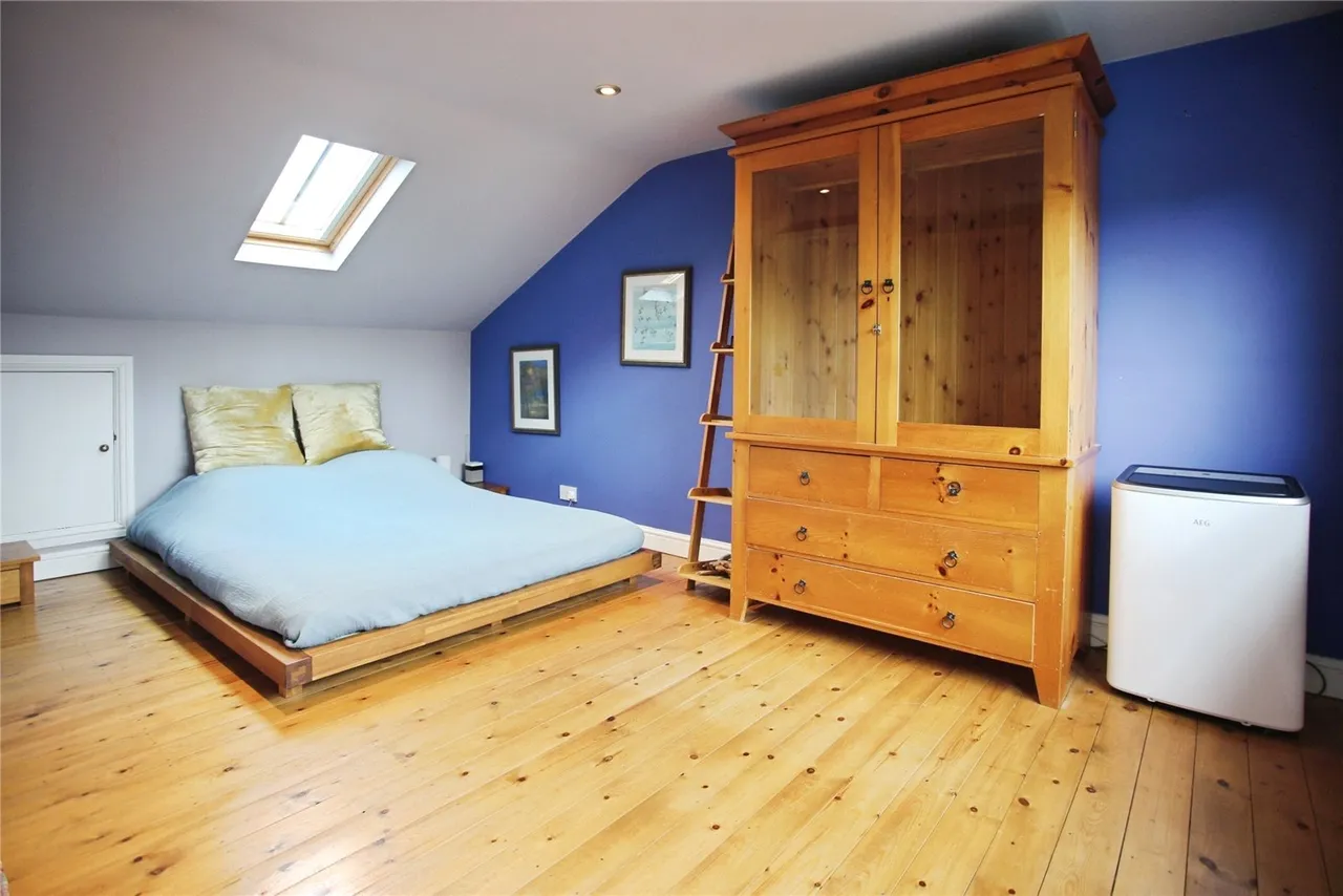 St Albans Avenue, Heaton Moor, SK4, photo 6